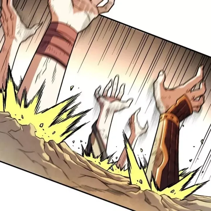 Toàn Dân Chuyển Chức : Duy Ta Vô Chức Tán Nhân Chap 203 - Next Chap 204