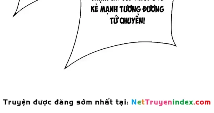 Toàn Dân Chuyển Chức : Duy Ta Vô Chức Tán Nhân Chap 203 - Next Chap 204