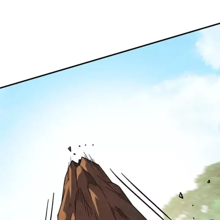 Toàn Dân Chuyển Chức : Duy Ta Vô Chức Tán Nhân Chap 203 - Next Chap 204