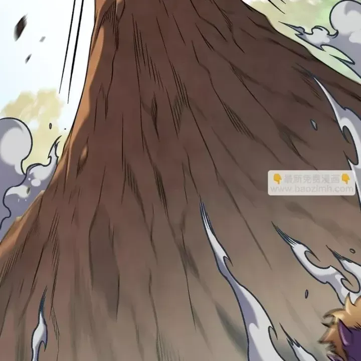 Toàn Dân Chuyển Chức : Duy Ta Vô Chức Tán Nhân Chap 203 - Next Chap 204