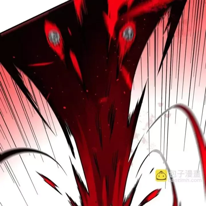 Toàn Dân Chuyển Chức : Duy Ta Vô Chức Tán Nhân Chap 203 - Next Chap 204