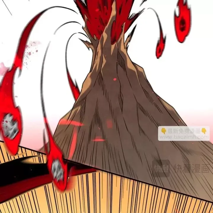 Toàn Dân Chuyển Chức : Duy Ta Vô Chức Tán Nhân Chap 203 - Next Chap 204