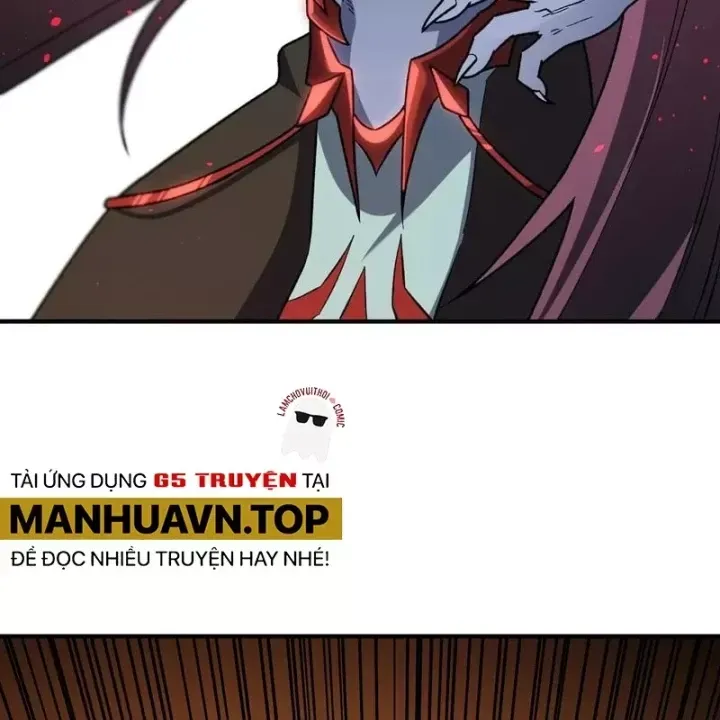 Toàn Dân Chuyển Chức : Duy Ta Vô Chức Tán Nhân Chap 203 - Next Chap 204