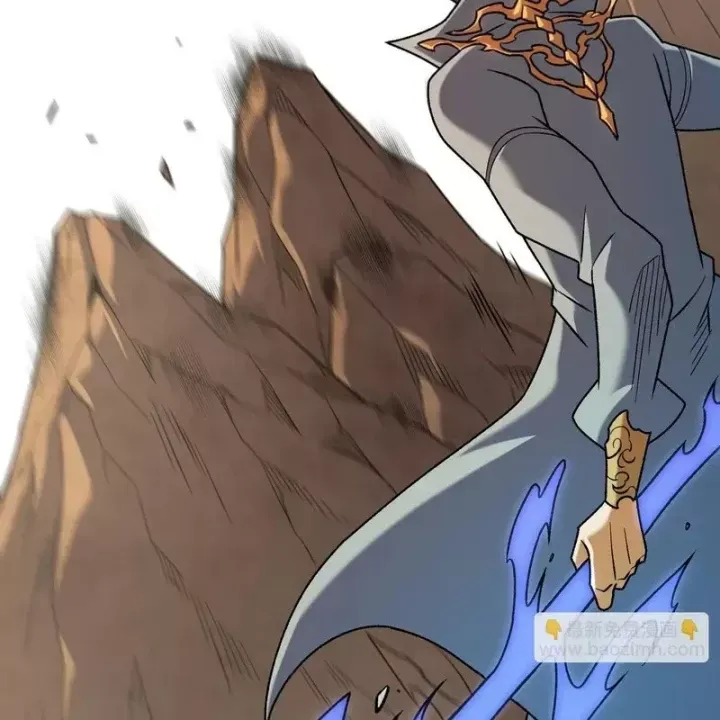 Toàn Dân Chuyển Chức : Duy Ta Vô Chức Tán Nhân Chap 203 - Next Chap 204