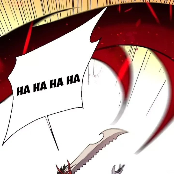 Toàn Dân Chuyển Chức : Duy Ta Vô Chức Tán Nhân Chap 203 - Next Chap 204