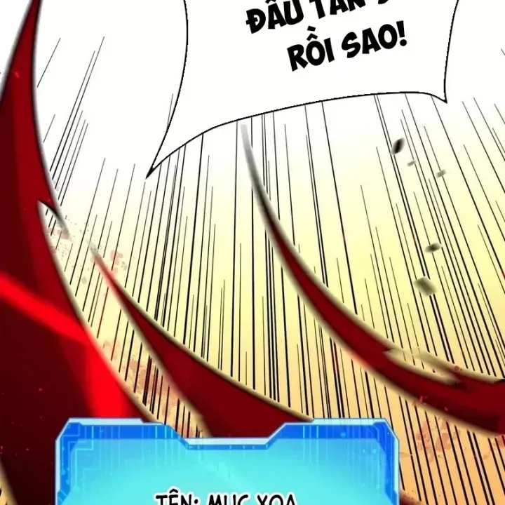 Toàn Dân Chuyển Chức : Duy Ta Vô Chức Tán Nhân Chap 203 - Next Chap 204