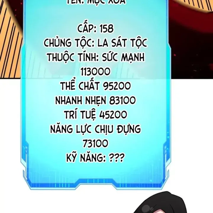 Toàn Dân Chuyển Chức : Duy Ta Vô Chức Tán Nhân Chap 203 - Next Chap 204