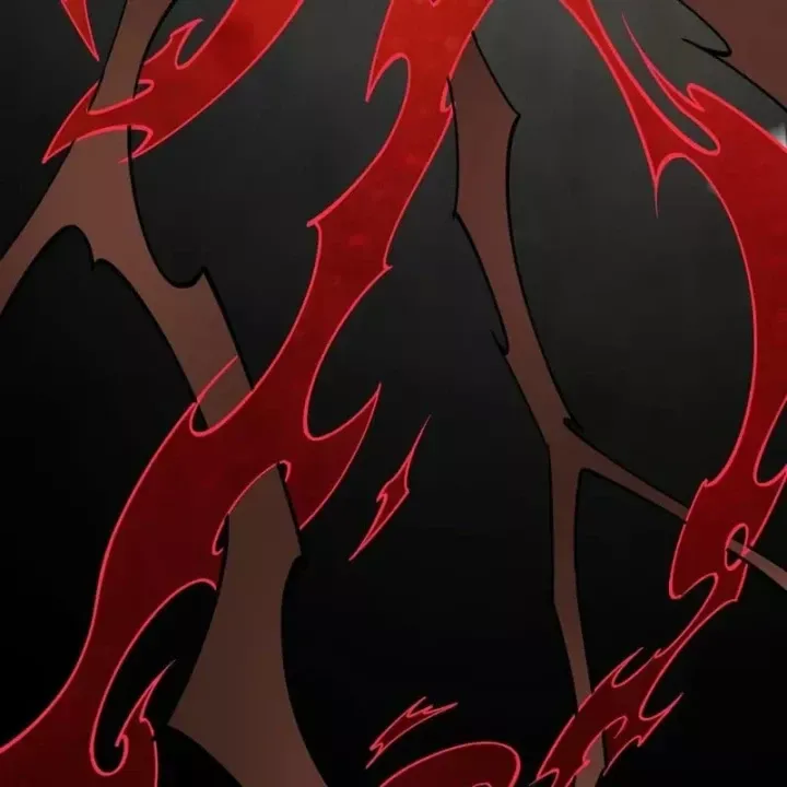 Toàn Dân Chuyển Chức : Duy Ta Vô Chức Tán Nhân Chap 203 - Next Chap 204