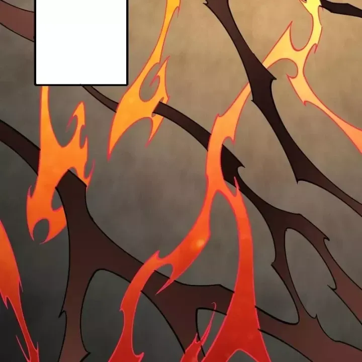 Toàn Dân Chuyển Chức : Duy Ta Vô Chức Tán Nhân Chap 203 - Next Chap 204