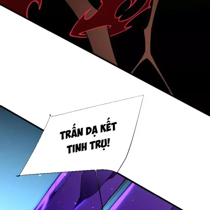 Toàn Dân Chuyển Chức : Duy Ta Vô Chức Tán Nhân Chap 203 - Next Chap 204