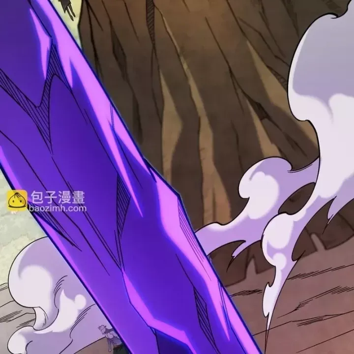 Toàn Dân Chuyển Chức : Duy Ta Vô Chức Tán Nhân Chap 203 - Next Chap 204