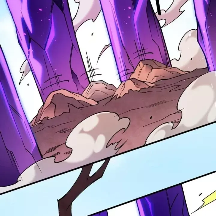 Toàn Dân Chuyển Chức : Duy Ta Vô Chức Tán Nhân Chap 203 - Next Chap 204