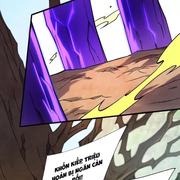 Toàn Dân Chuyển Chức : Duy Ta Vô Chức Tán Nhân Chap 203 - Next Chap 204