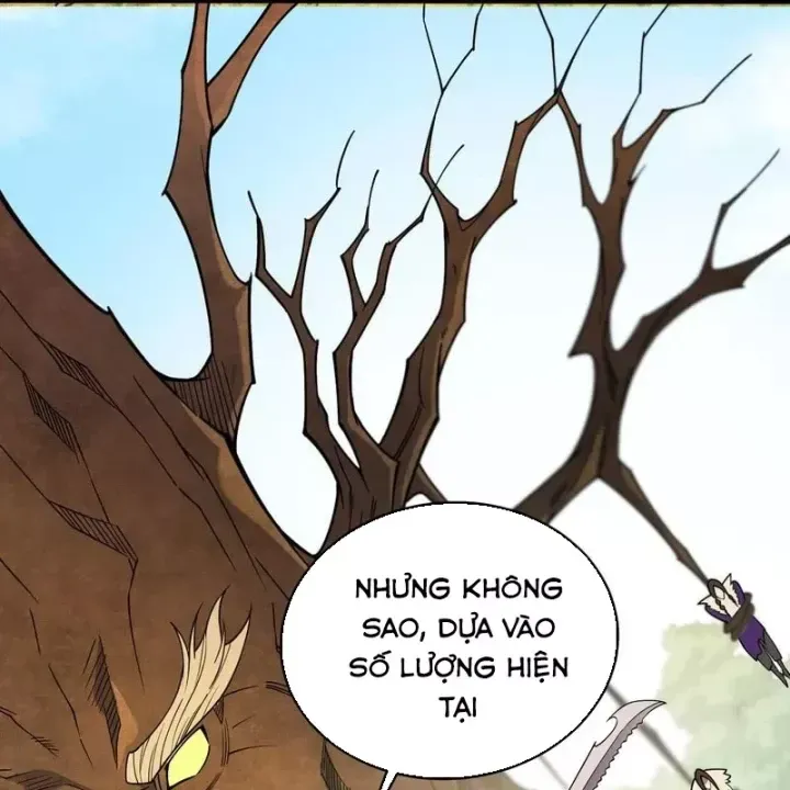 Toàn Dân Chuyển Chức : Duy Ta Vô Chức Tán Nhân Chap 203 - Next Chap 204