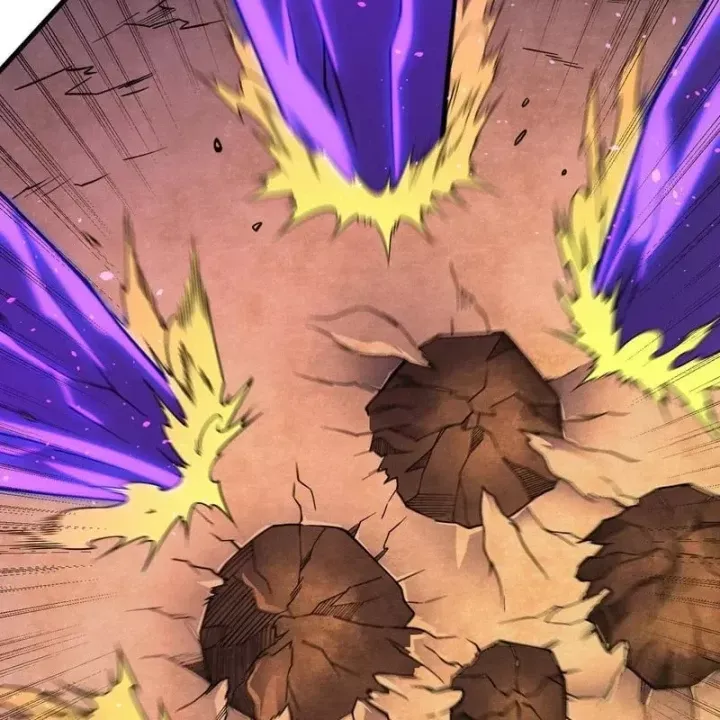 Toàn Dân Chuyển Chức : Duy Ta Vô Chức Tán Nhân Chap 203 - Next Chap 204