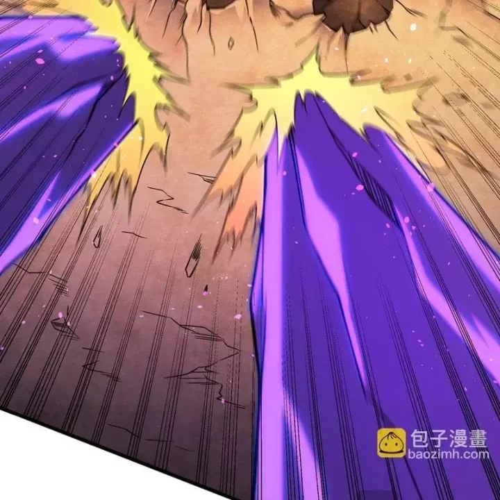 Toàn Dân Chuyển Chức : Duy Ta Vô Chức Tán Nhân Chap 203 - Next Chap 204