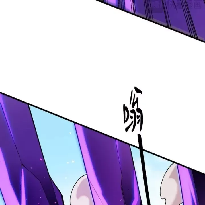 Toàn Dân Chuyển Chức : Duy Ta Vô Chức Tán Nhân Chap 203 - Next Chap 204