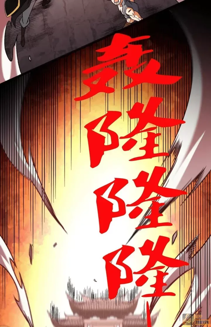 Toàn Dân Chuyển Chức : Duy Ta Vô Chức Tán Nhân Chap 218 - Next Chap 219