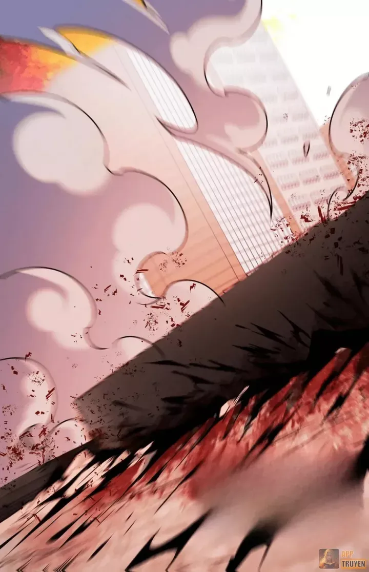 Toàn Dân Chuyển Chức : Duy Ta Vô Chức Tán Nhân Chap 218 - Next Chap 219