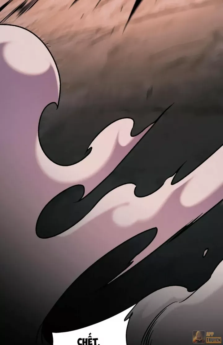 Toàn Dân Chuyển Chức : Duy Ta Vô Chức Tán Nhân Chap 218 - Next Chap 219