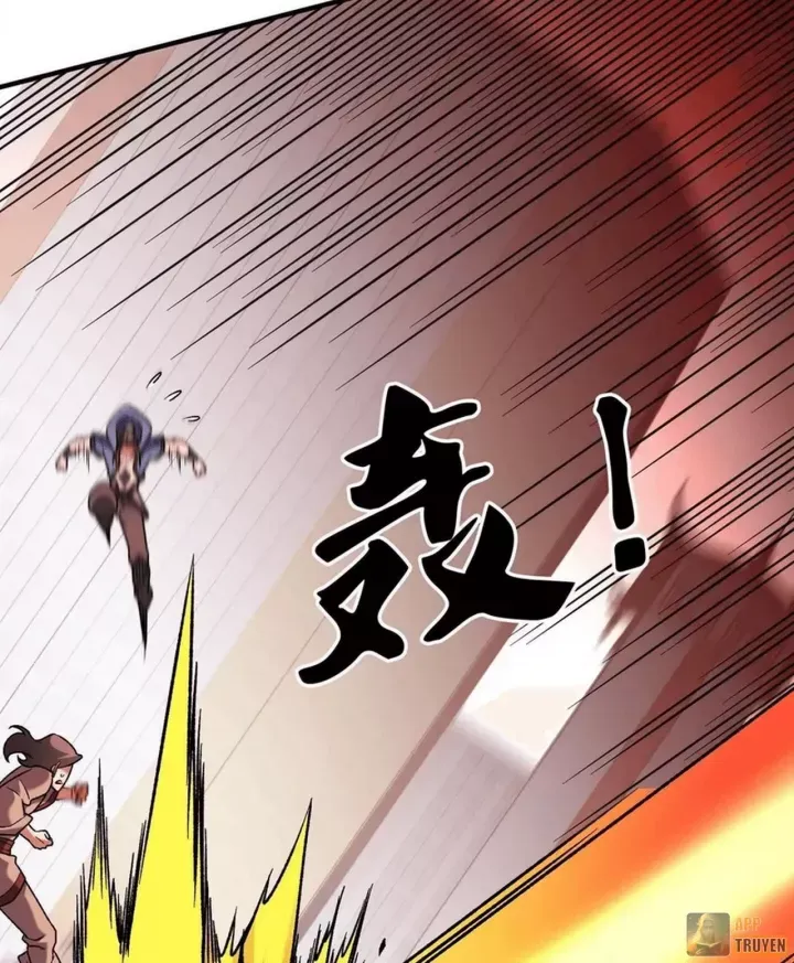 Toàn Dân Chuyển Chức : Duy Ta Vô Chức Tán Nhân Chap 218 - Next Chap 219