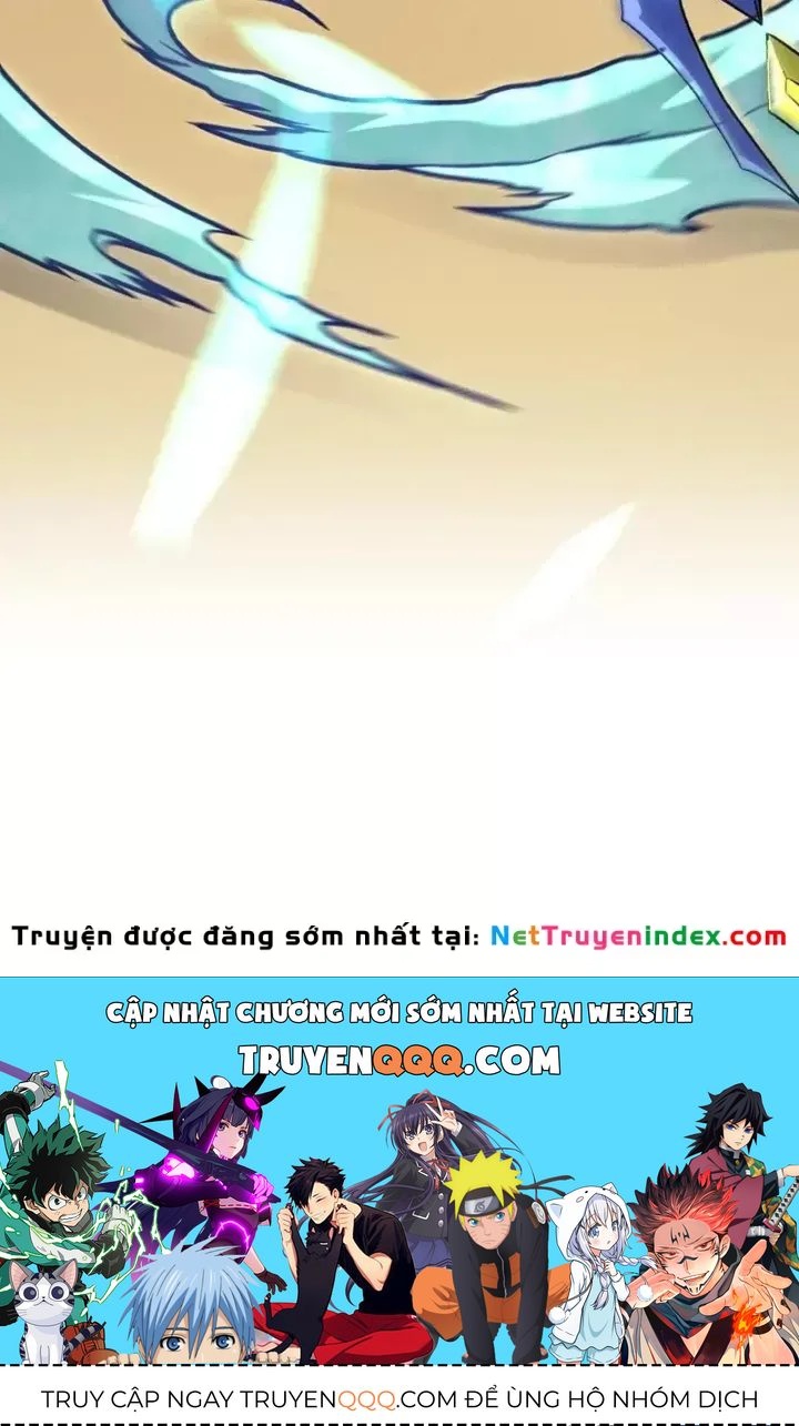 Toàn Dân Chuyển Chức : Duy Ta Vô Chức Tán Nhân Chap 219 - Next Chap 220