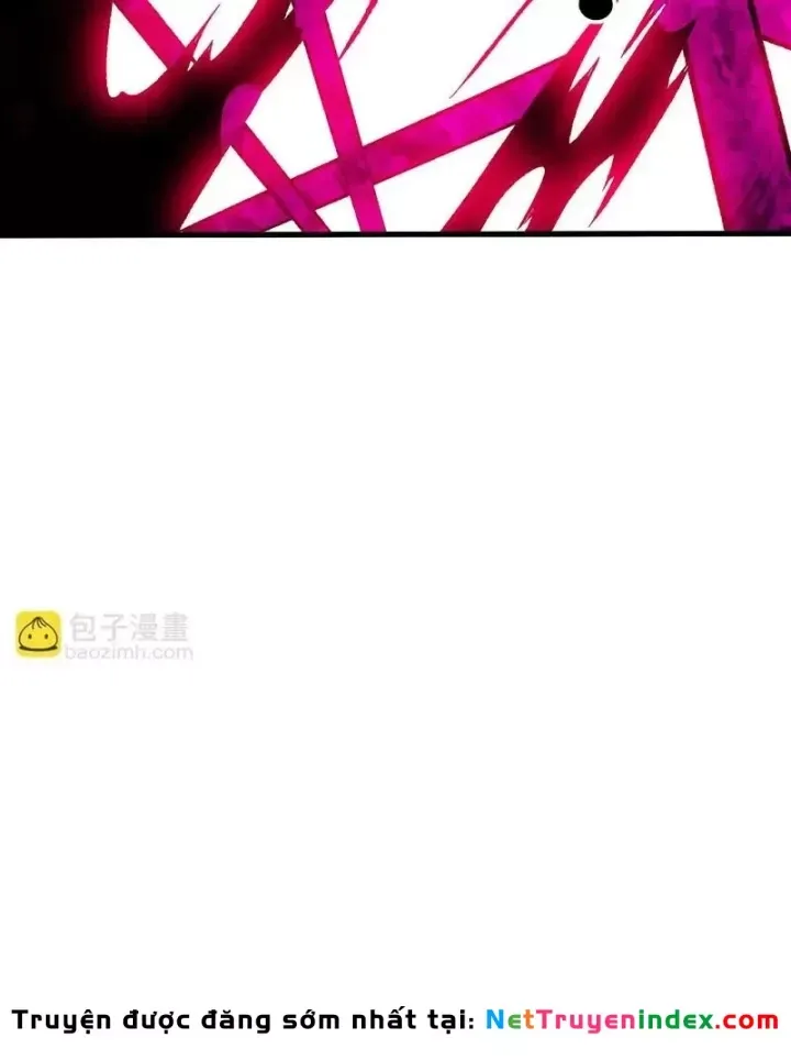 Toàn Dân Chuyển Chức : Duy Ta Vô Chức Tán Nhân Chap 219 - Next Chap 220