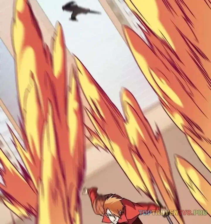 Toàn Dân Chuyển Chức : Duy Ta Vô Chức Tán Nhân Chap 219 - Next Chap 220