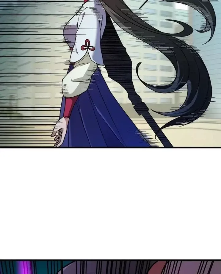 Toàn Dân Chuyển Chức : Duy Ta Vô Chức Tán Nhân Chap 219 - Next Chap 220