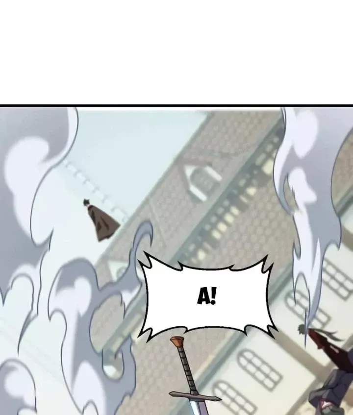 Toàn Dân Chuyển Chức : Duy Ta Vô Chức Tán Nhân Chap 219 - Next Chap 220