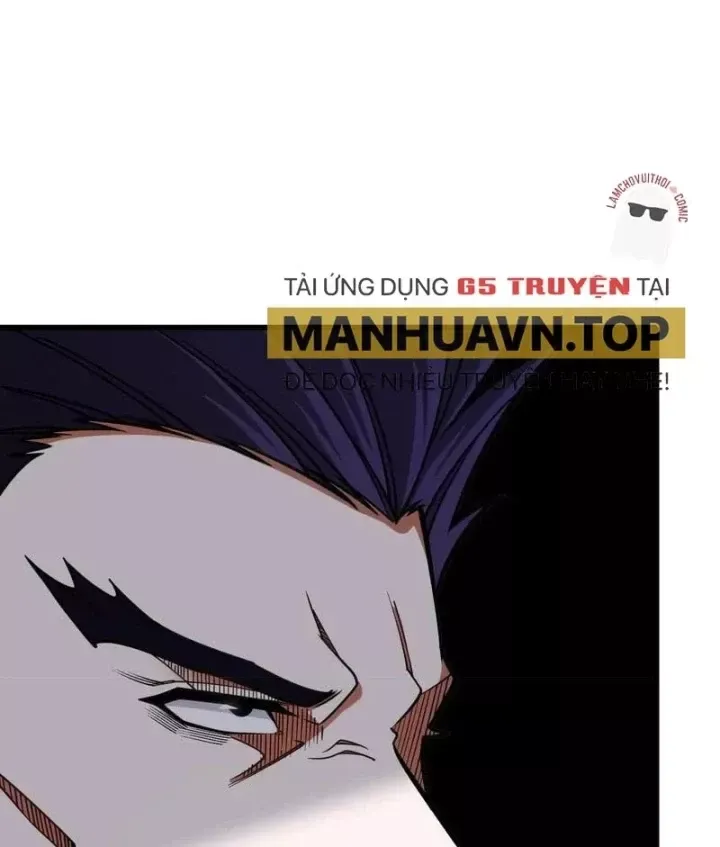 Toàn Dân Chuyển Chức : Duy Ta Vô Chức Tán Nhân Chap 219 - Next Chap 220