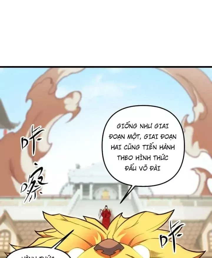 Toàn Dân Chuyển Chức : Duy Ta Vô Chức Tán Nhân Chap 219 - Next Chap 220