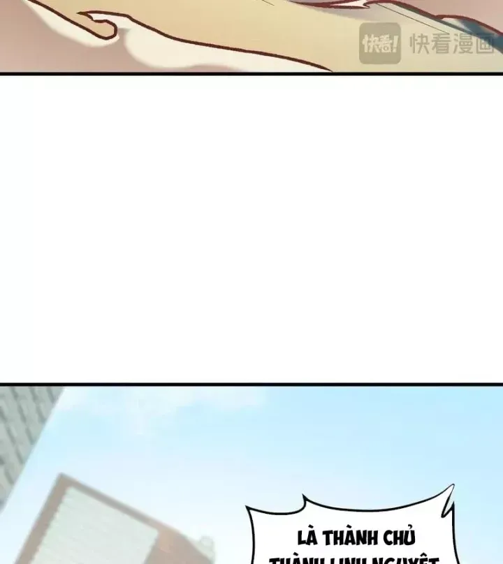Toàn Dân Chuyển Chức : Duy Ta Vô Chức Tán Nhân Chap 219 - Next Chap 220