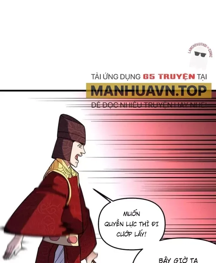 Toàn Dân Chuyển Chức : Duy Ta Vô Chức Tán Nhân Chap 219 - Next Chap 220