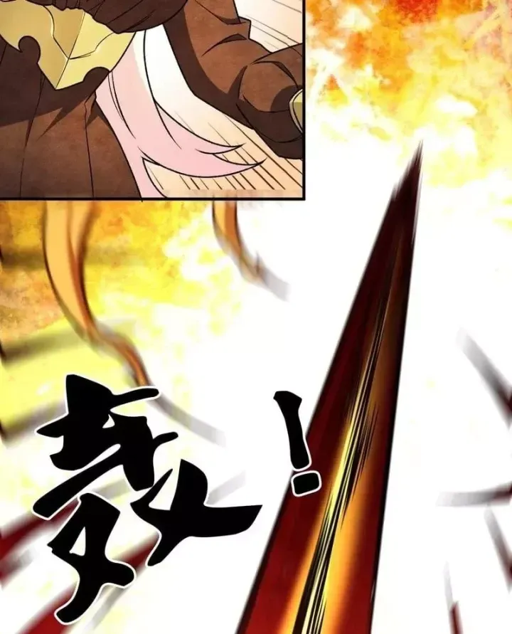 Toàn Dân Chuyển Chức : Duy Ta Vô Chức Tán Nhân Chap 214 - Next Chap 215
