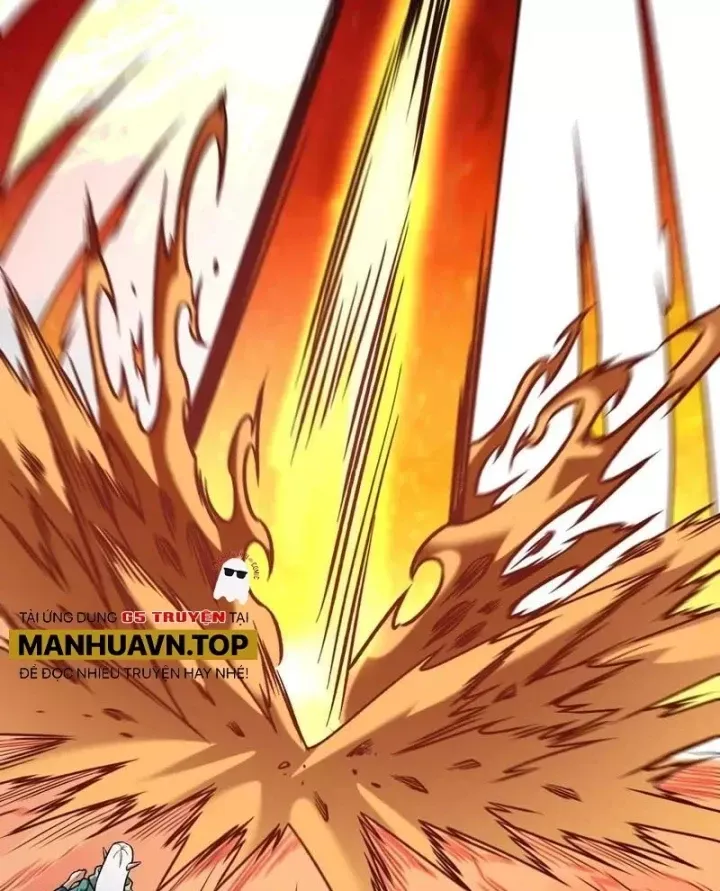 Toàn Dân Chuyển Chức : Duy Ta Vô Chức Tán Nhân Chap 214 - Next Chap 215