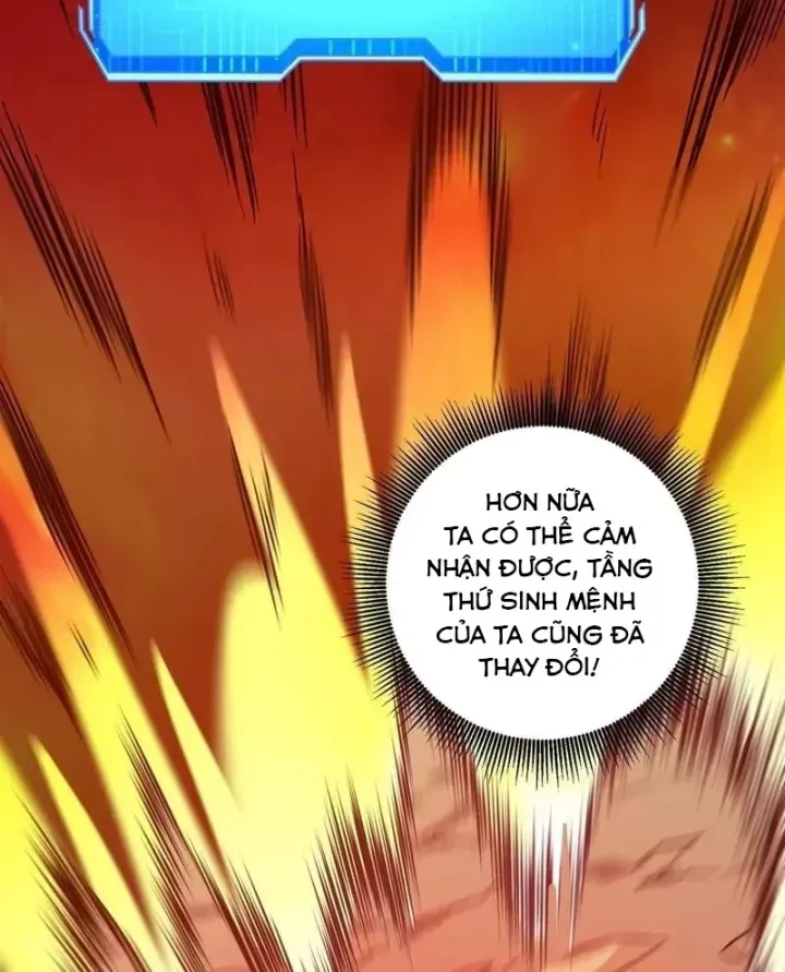 Toàn Dân Chuyển Chức : Duy Ta Vô Chức Tán Nhân Chap 214 - Next Chap 215