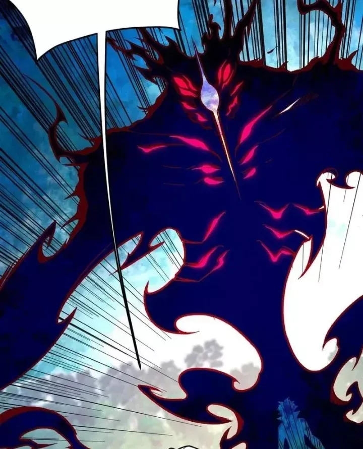 Toàn Dân Chuyển Chức : Duy Ta Vô Chức Tán Nhân Chap 214 - Next Chap 215