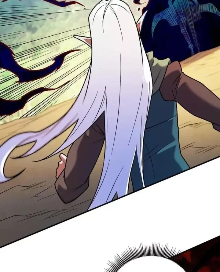 Toàn Dân Chuyển Chức : Duy Ta Vô Chức Tán Nhân Chap 214 - Next Chap 215