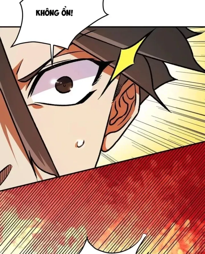 Toàn Dân Chuyển Chức : Duy Ta Vô Chức Tán Nhân Chap 214 - Next Chap 215