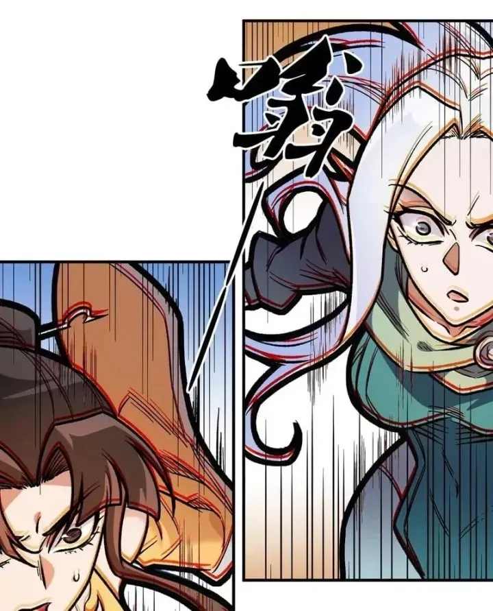 Toàn Dân Chuyển Chức : Duy Ta Vô Chức Tán Nhân Chap 214 - Next Chap 215