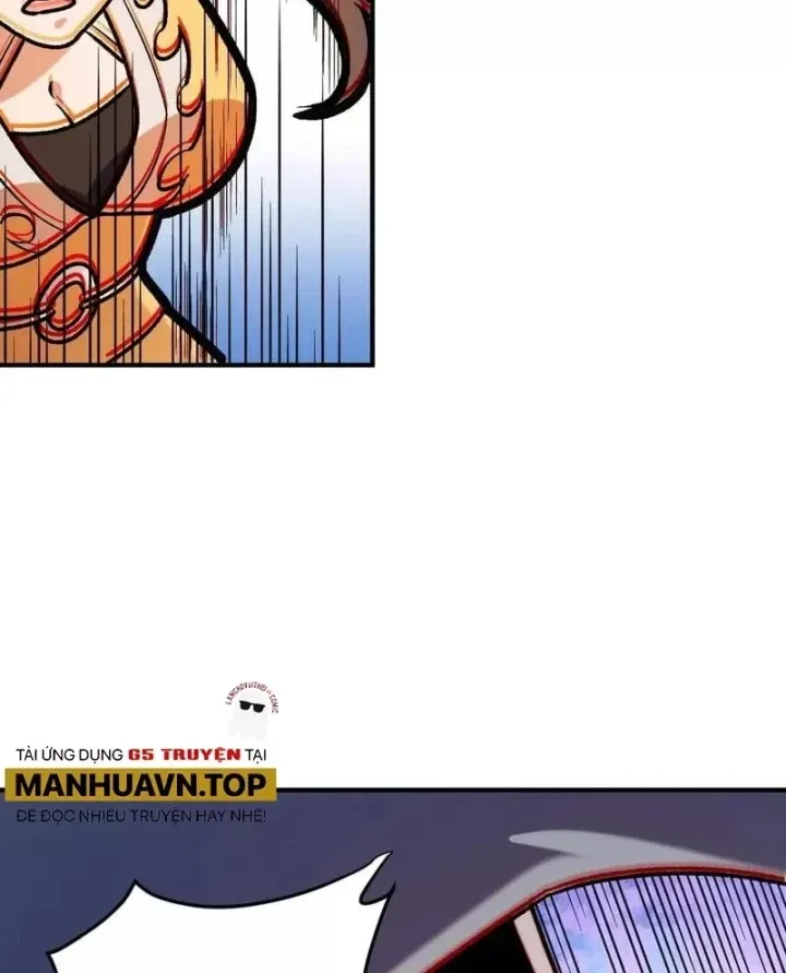 Toàn Dân Chuyển Chức : Duy Ta Vô Chức Tán Nhân Chap 214 - Next Chap 215