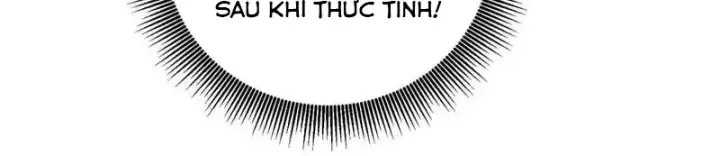 Toàn Dân Chuyển Chức : Duy Ta Vô Chức Tán Nhân Chap 214 - Next Chap 215