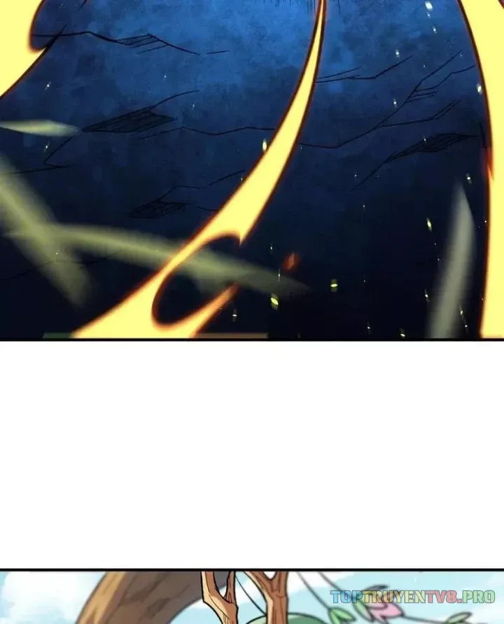 Toàn Dân Chuyển Chức : Duy Ta Vô Chức Tán Nhân Chap 214 - Next Chap 215