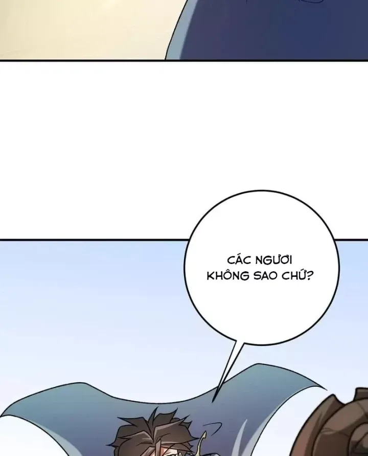 Toàn Dân Chuyển Chức : Duy Ta Vô Chức Tán Nhân Chap 214 - Next Chap 215