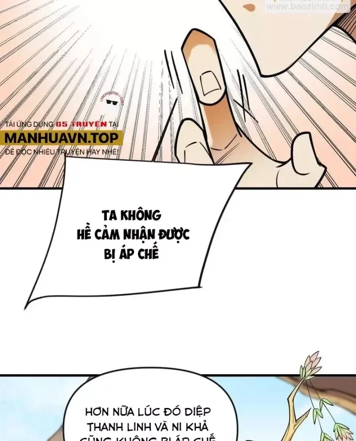 Toàn Dân Chuyển Chức : Duy Ta Vô Chức Tán Nhân Chap 214 - Next Chap 215