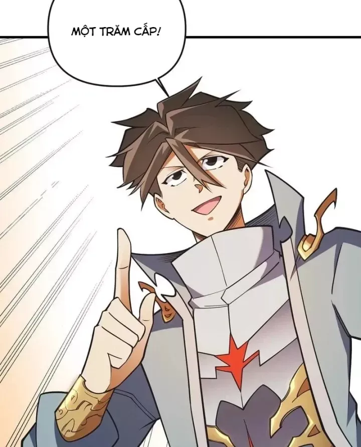 Toàn Dân Chuyển Chức : Duy Ta Vô Chức Tán Nhân Chap 214 - Next Chap 215