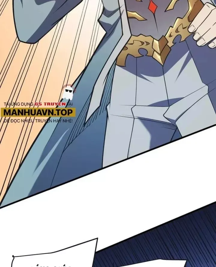 Toàn Dân Chuyển Chức : Duy Ta Vô Chức Tán Nhân Chap 214 - Next Chap 215