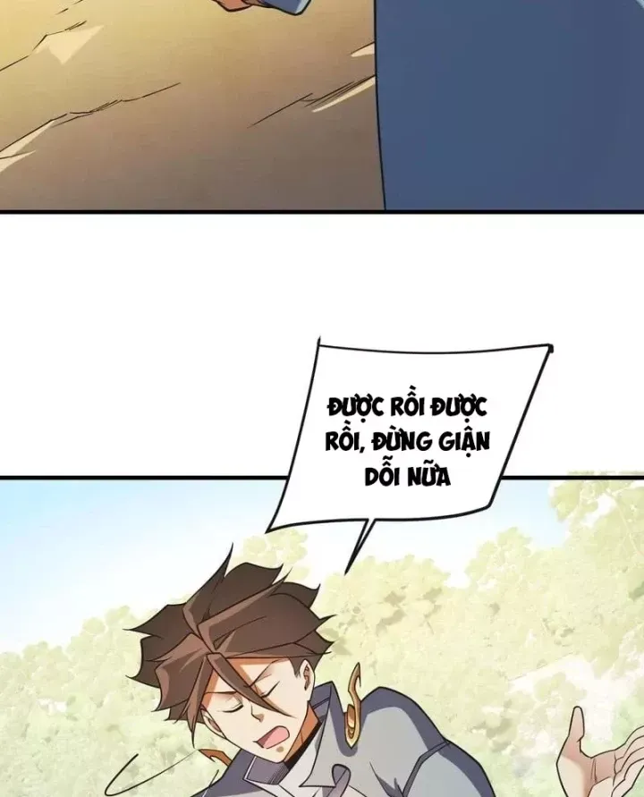 Toàn Dân Chuyển Chức : Duy Ta Vô Chức Tán Nhân Chap 214 - Next Chap 215