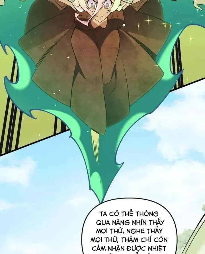 Toàn Dân Chuyển Chức : Duy Ta Vô Chức Tán Nhân Chap 214 - Next Chap 215